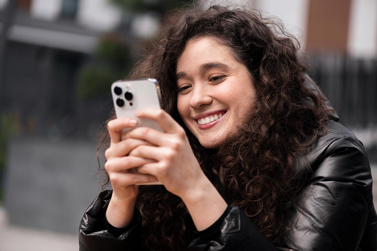 Upozorenje stručnjaka: iPhone na meti hakera, milioni uređaja ugroženi