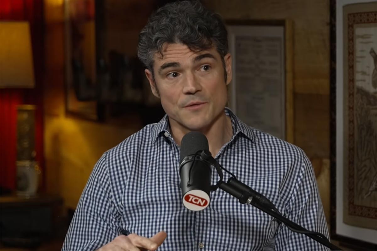 Džo Kent upozorava: Izrael vodi sukob, SAD plaćaju cijenu (VIDEO)