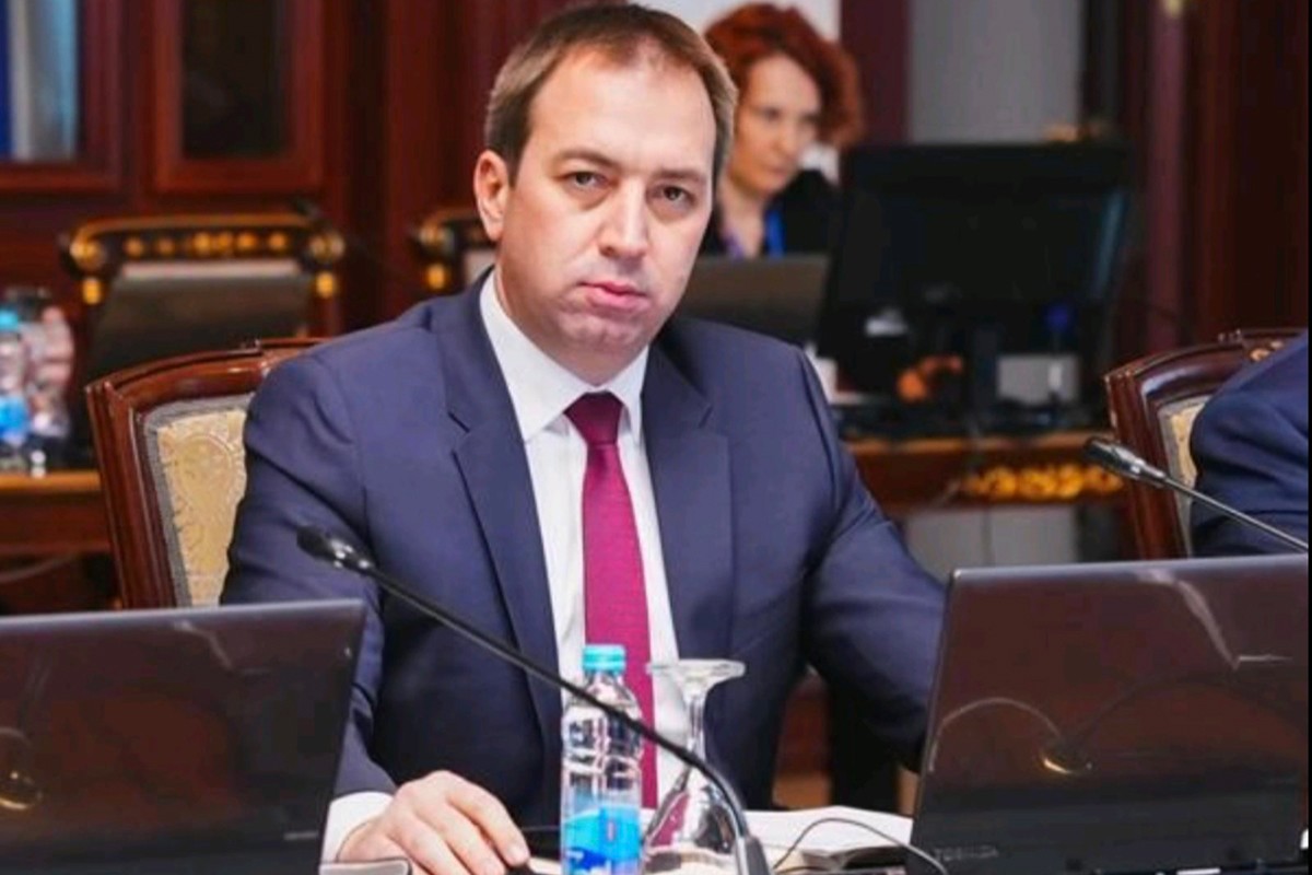 Selak: Oduzeta imovina ne može biti "državna" - pripada entitetima i institucijama