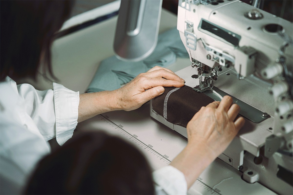 Radnici u tekstilnoj industriji u BiH među najslabije plaćenima