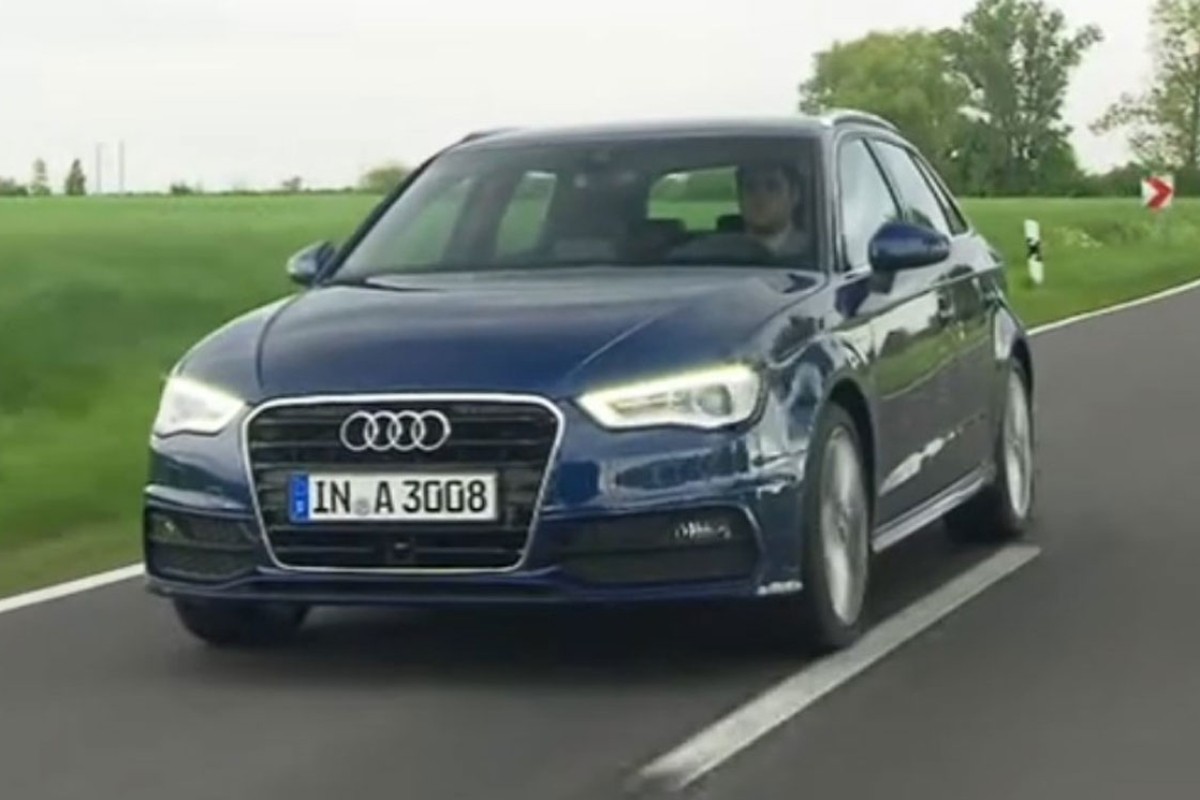 Ovo su najkvalitetniji automobili poslije pređenih 100.000 kilometara