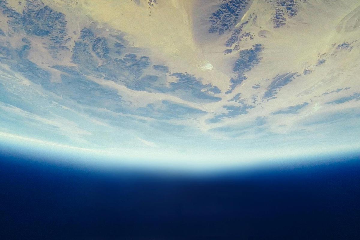 Sateliti otkrili ogromna curenja metana: Prijetnja za cijelu planetu (FOTO)