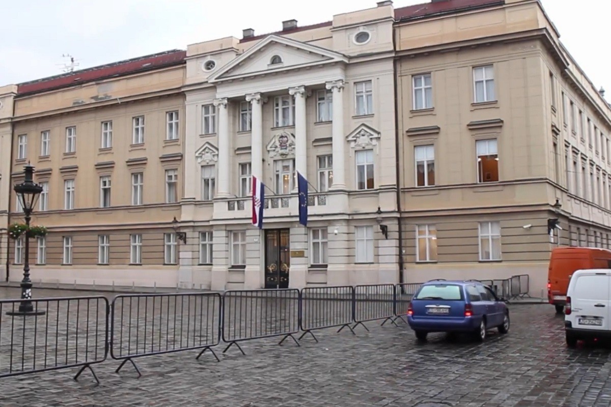 Alarm u Zagrebu: Vlada hitno zasjeda zbog energetske krize