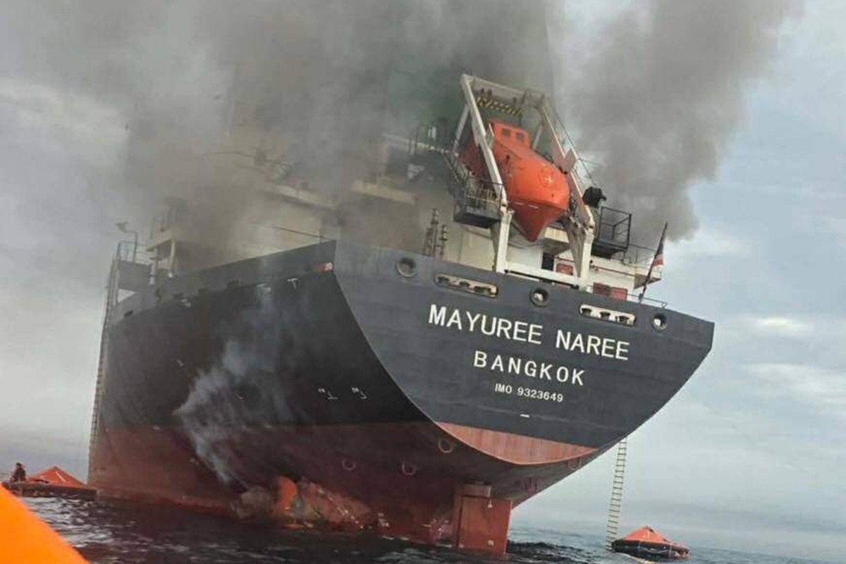 Iran gađa Izrael, Teheran pod udarima - prijeti širi rat i nova kriza