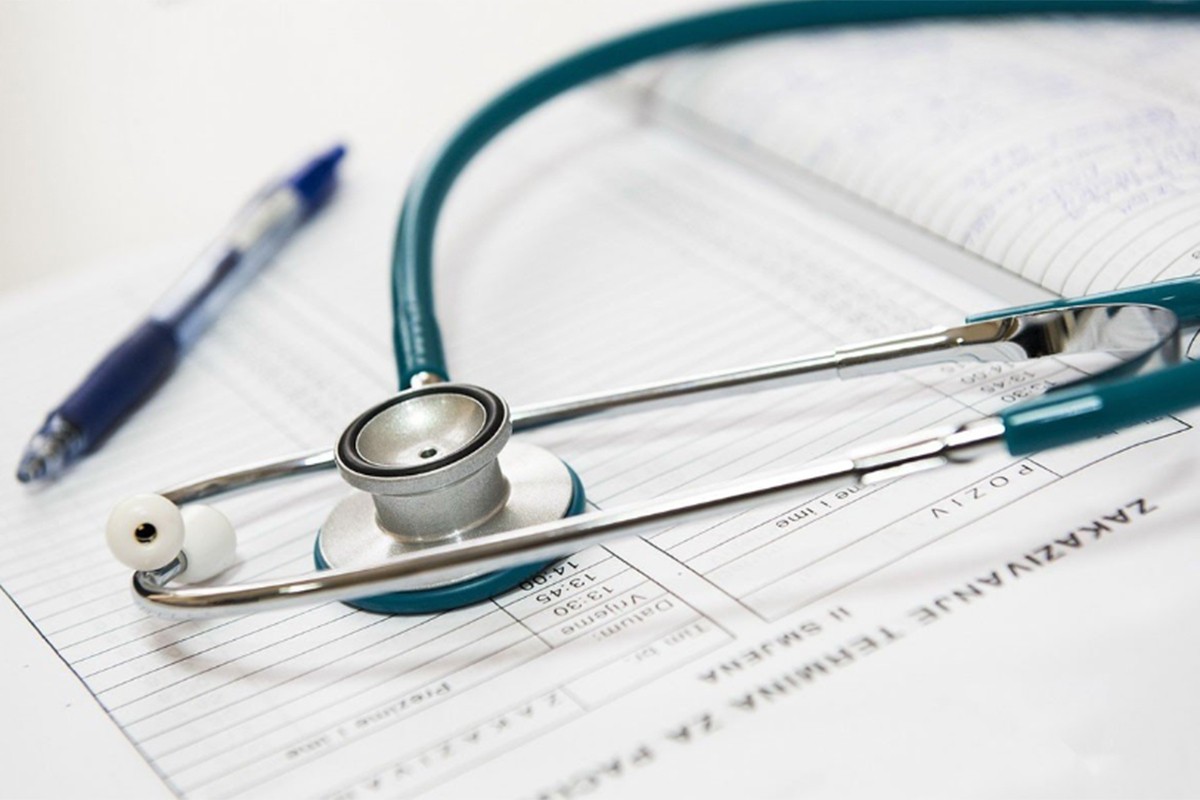Doktor napustio Dom zdravlja Banjaluka i prešao u MUP