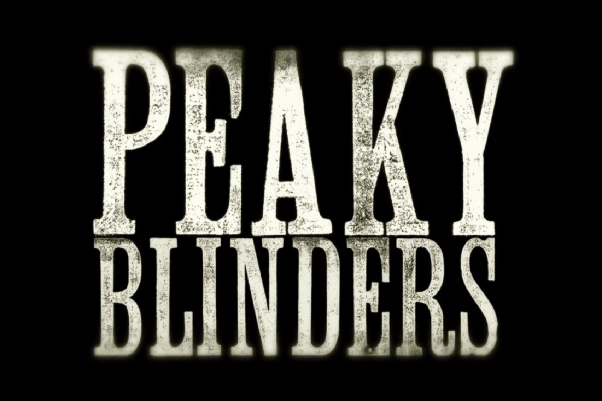 "Peaky Blinders" dobija nastavak s velikim povratkom