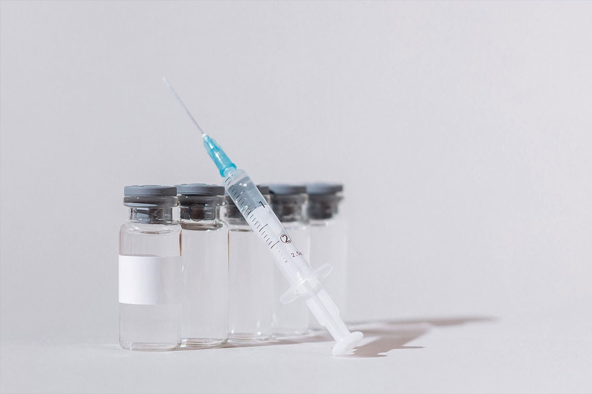 U toku razvoj ruske vakcine protiv HIV-a: testiranja na životinjama