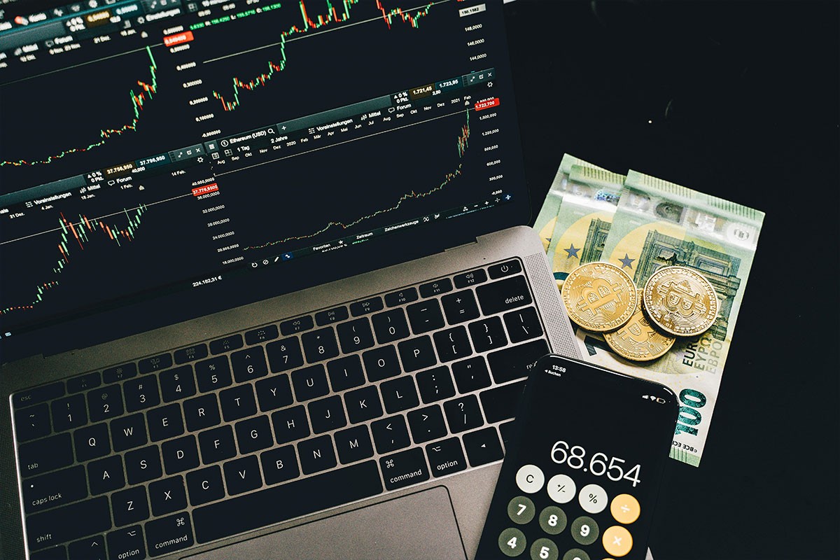 Njemačka bilježi najnižu stopu investicija od ponovnog ujedinjenja u 1990.