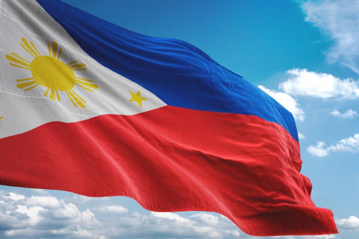 Filipini proglasili energetsku krizu zbog sukoba s Iranom
