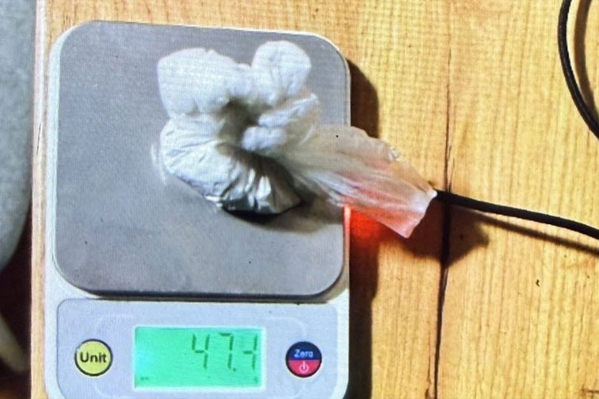 Hapšenje u Bijeljini: Pronađena droga i laboratorija za uzgoj marihuane