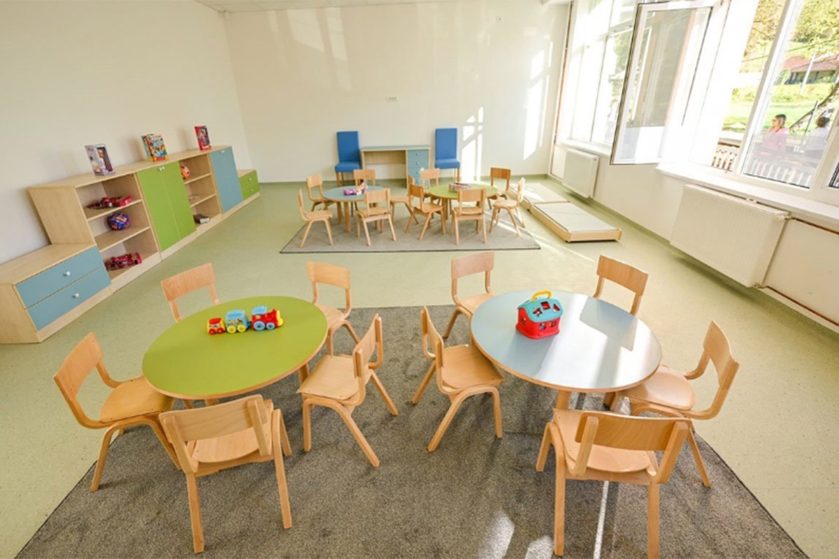 Sud odlučio: Subvencije za privatne vrtiće u Banjaluci nisu ustavne