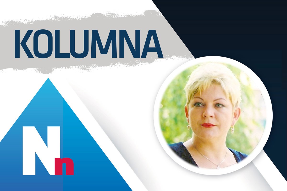 Uz 42. godišnjicu smrti velikana iz Hašana: Branko Ćopić, juče i danas
