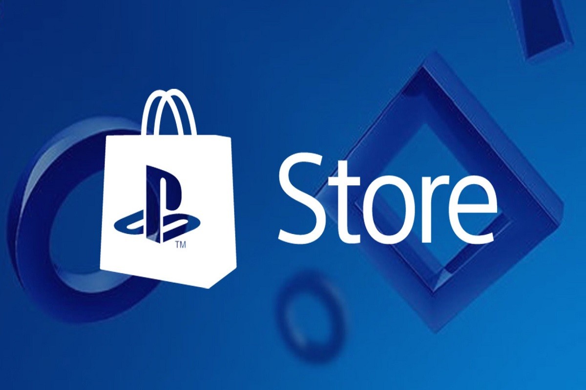 Sony snizio cijene: Stotine igara na velikom popustu
