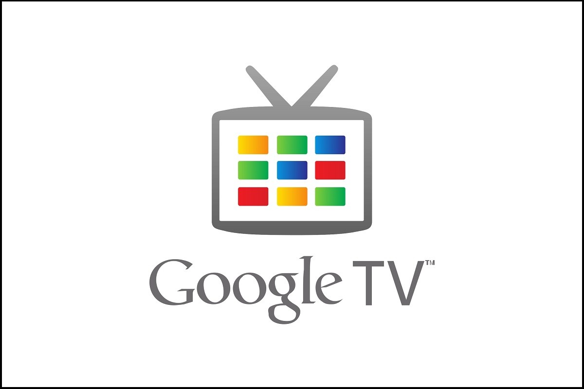 Google TV postaje pametniji uz Gemini