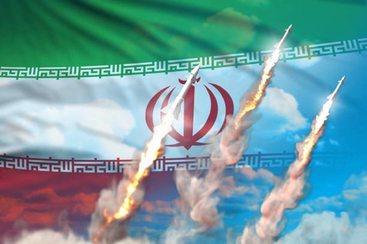 Iran šalje poruku: Mijenja se ravnoteža u Indo-Pacifiku