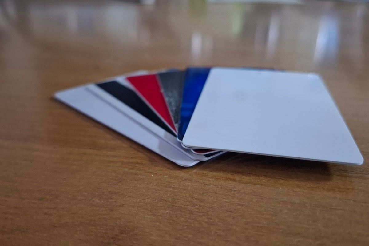 Za zaposlenje u Republici Srpskoj (pre)biraju "naše" i "njihove"