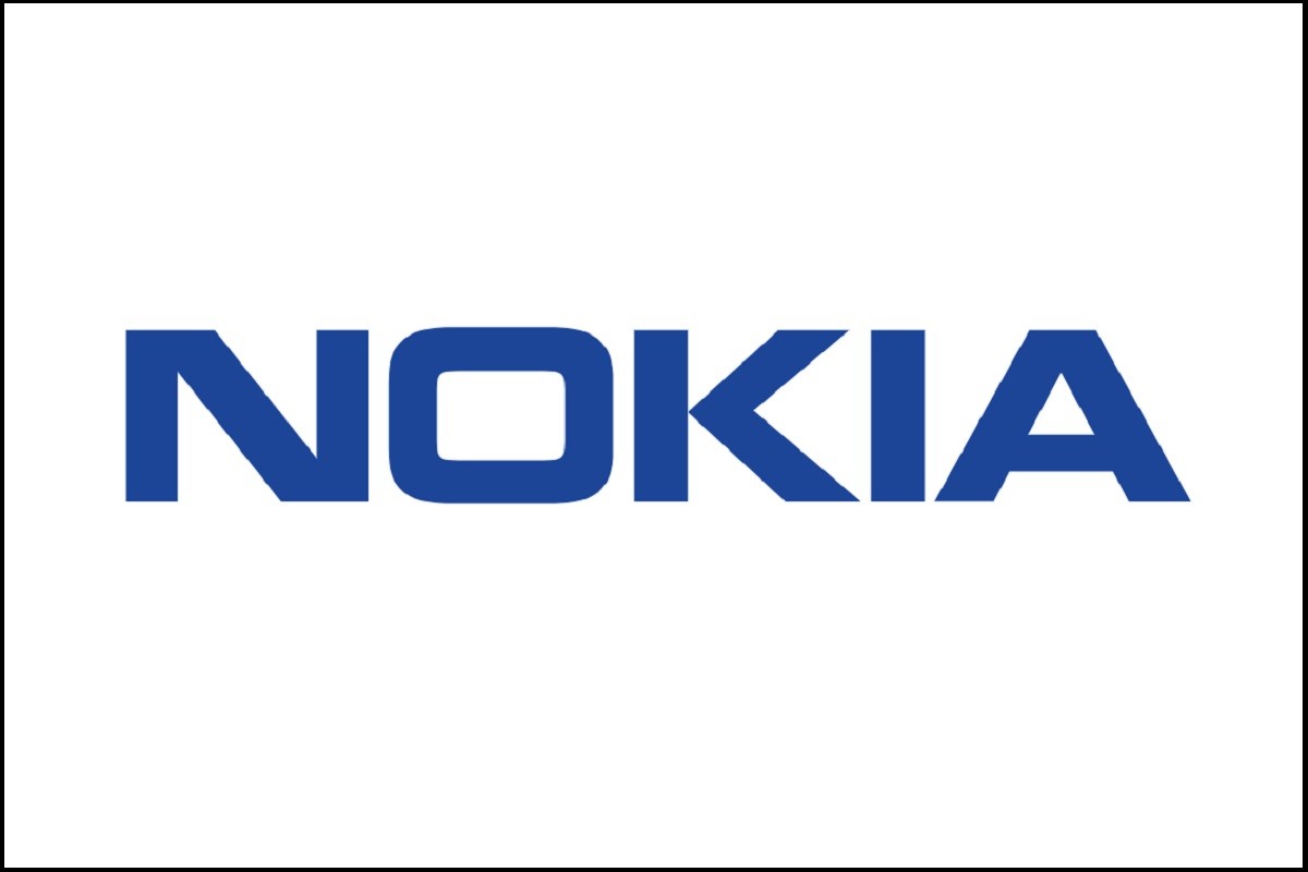 Novi korak za internet u Britaniji: Nokia i Linx zajedno