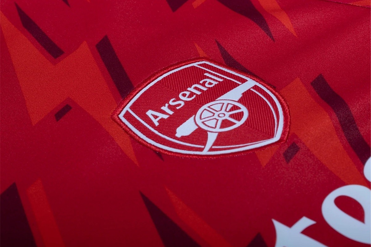 Arsenalov plan propao: Zvijezda PSŽ-a ne želi transfer