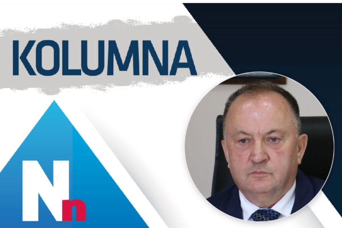 Uključivanje građana u javni život