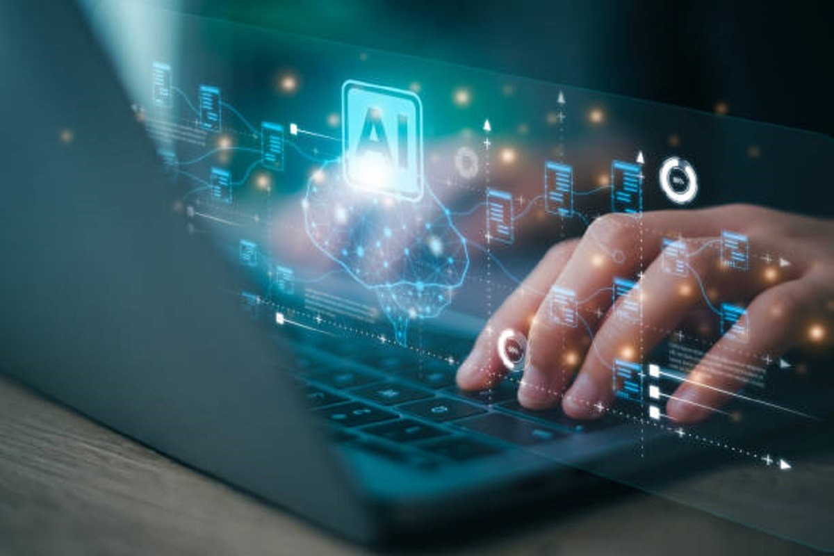Novi OpenAI program: Nagrade za sigurnosne propuste