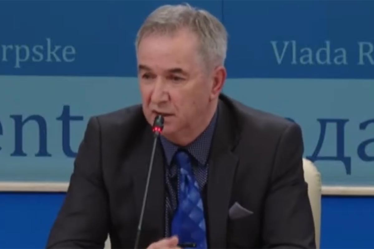 Vlada pokušava obuzdati cijene, Puhovac otkrio šta su pokazale kontrole
