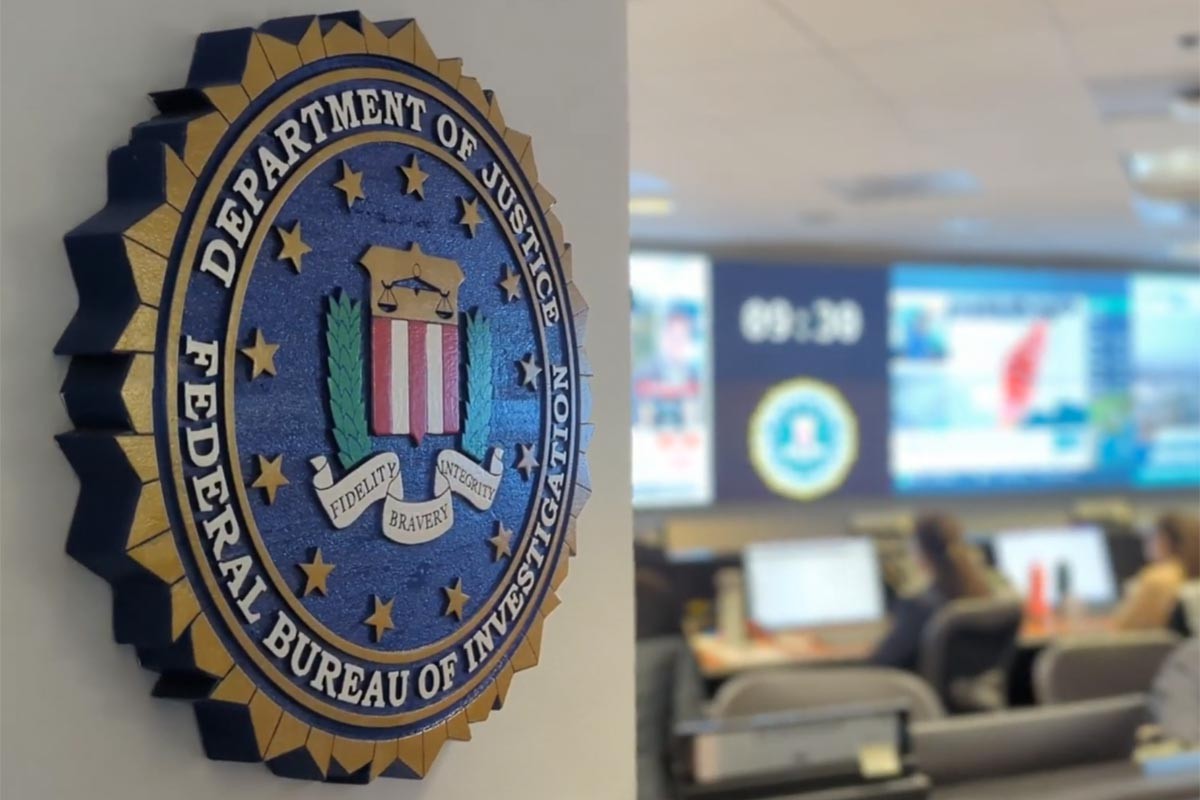 FBI priznao hakovanje mejla Kaša Patela: Tvrde da nema razloga za paniku