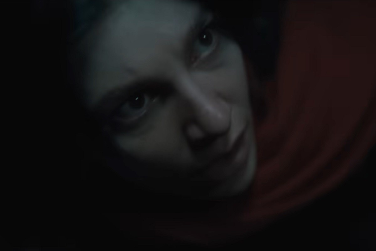 Netfliks pod kritikama: Ništa se ne vidi
