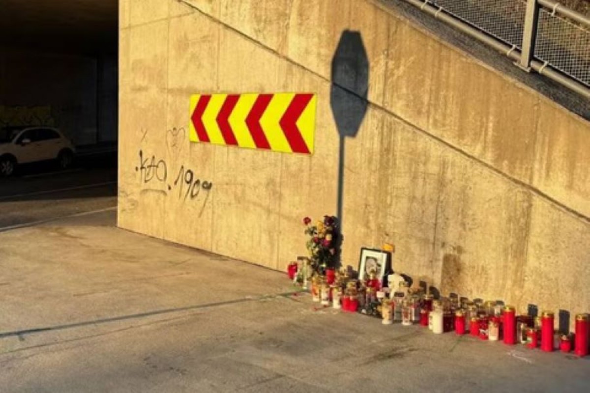 Stradala 18-godišnjakinja: Žena iz BiH osuđena zbog fatalnog udesa