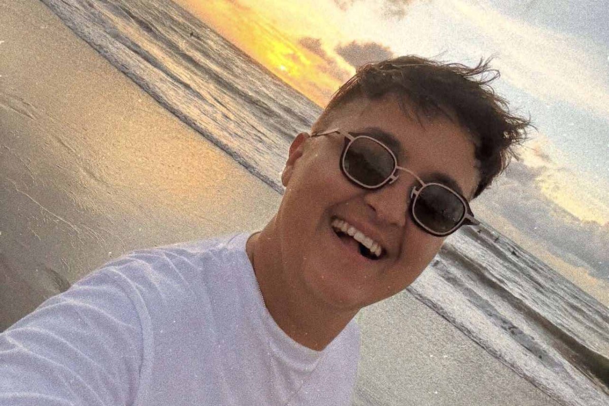 Marija Šerifović se skinula u kupaći kostim, pa zapjevala “Furaj mali”