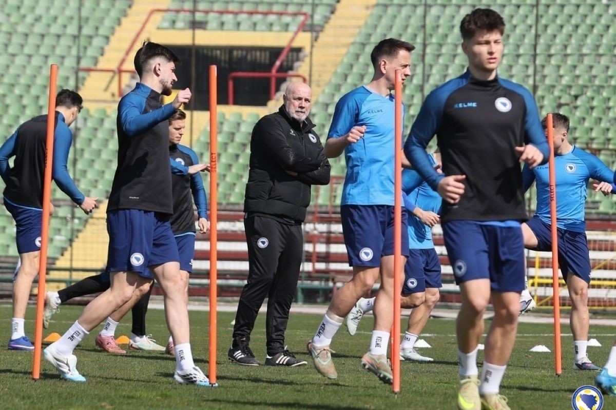 Koliko će BiH zaraditi u slučaju da izbori Mundijal?