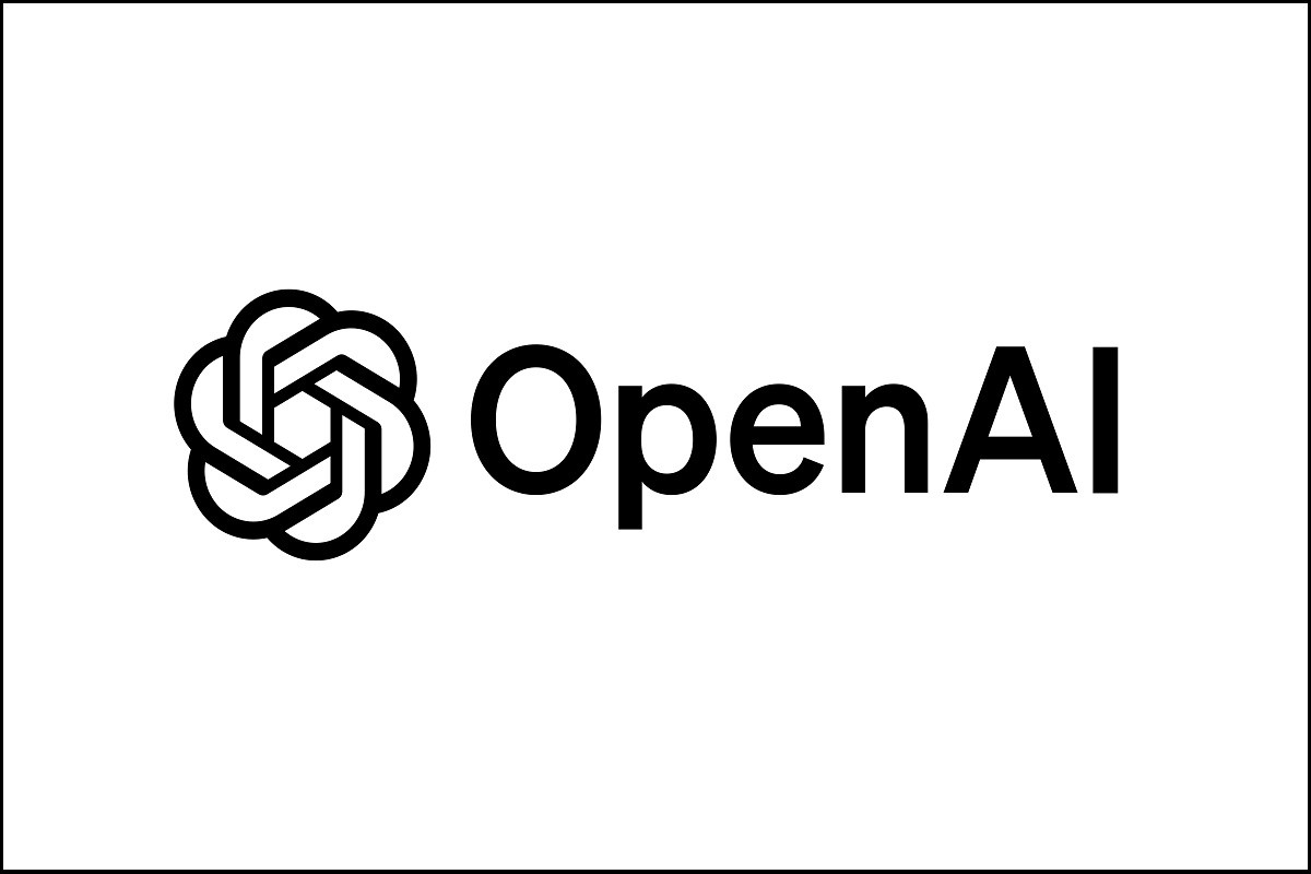 Zašto je OpenAI stvarno ugasio Soru