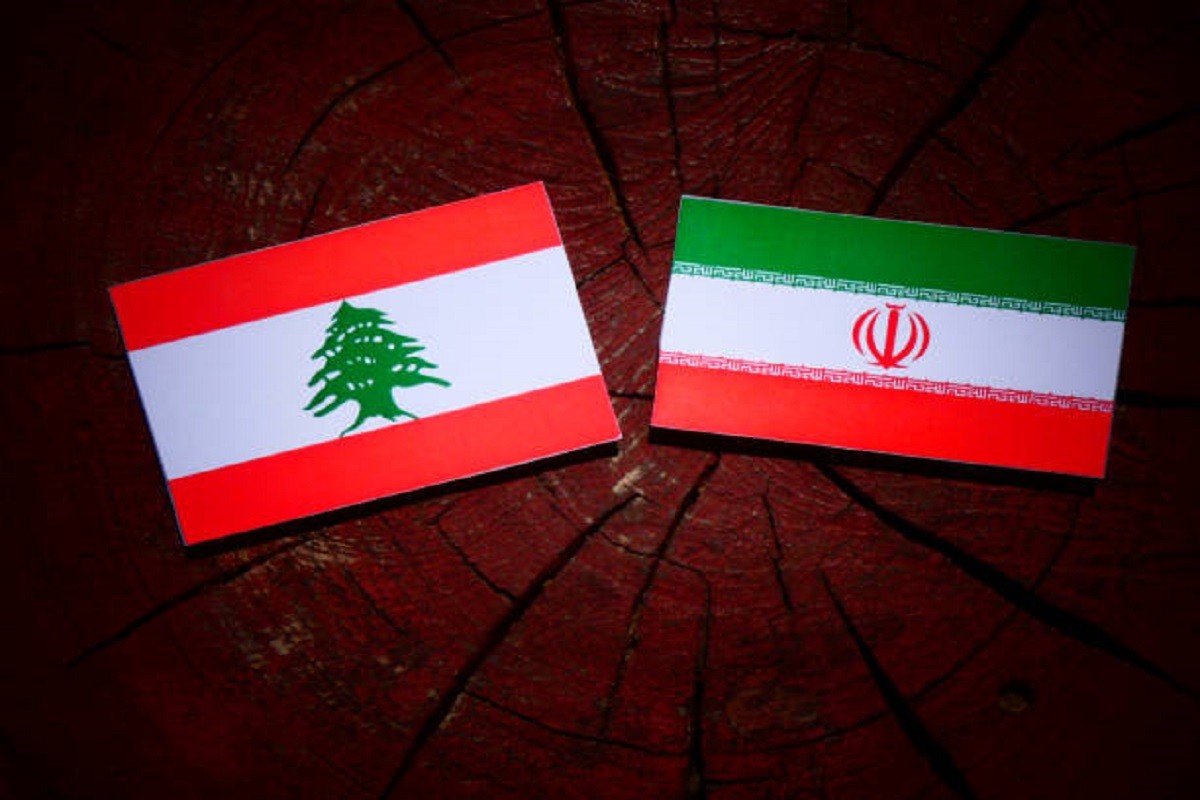 Diplomatska kriza: Iranac odbio napustiti Liban