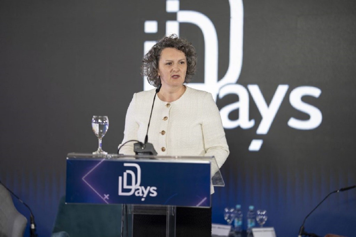 SEPA i budućnost plaćanja u fokusu DDays konferencije