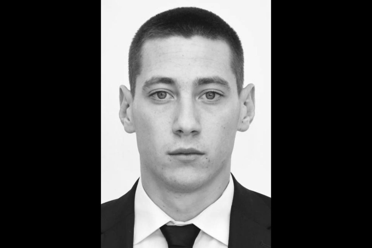 MUP RS o smrti mladog policajca: "Nije dočekao svoj 27. rođendan"