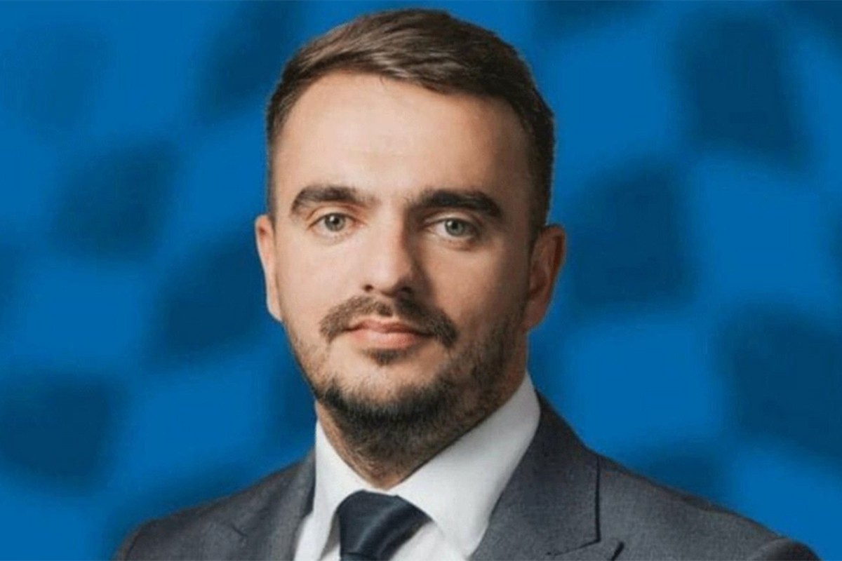 Pranjić: Hrvatski konzul prvog reda napadnut u Banjaluci