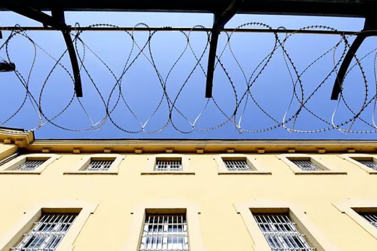 Kokain "rasturali" iz austrijskog zatvora: Državljani BiH osuđeni na 17,5 godina