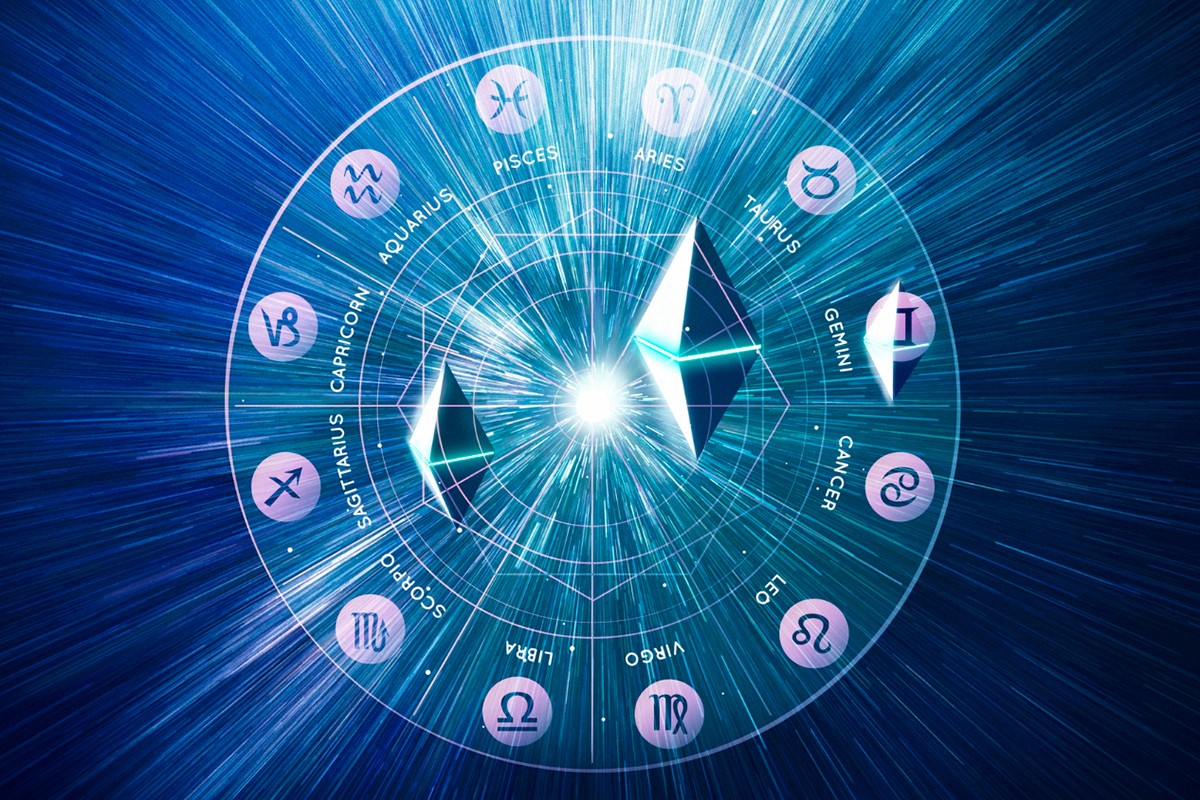 Dnevni horoskop za utorak, 31. mart 2026: Intuicija jača, odluke dolaze iznutra
