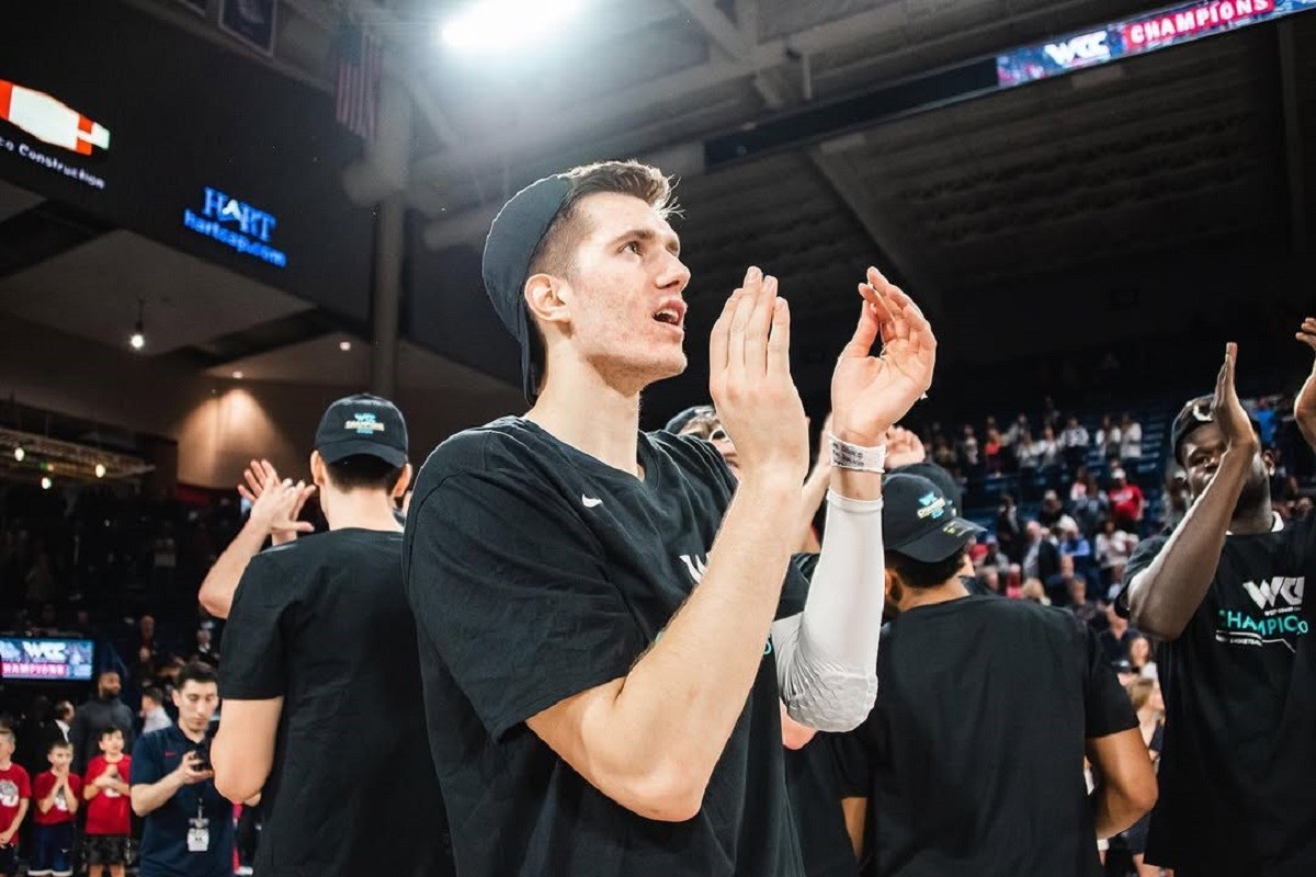 Petrušev: "Pionir" ima svoju draž