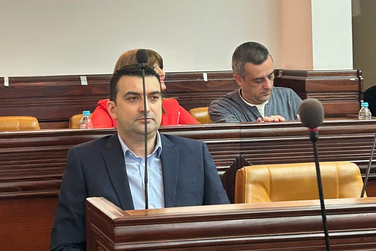 Direktor "Čistoće": Poskupljenje odvoza smeća u Banjaluci simbolično