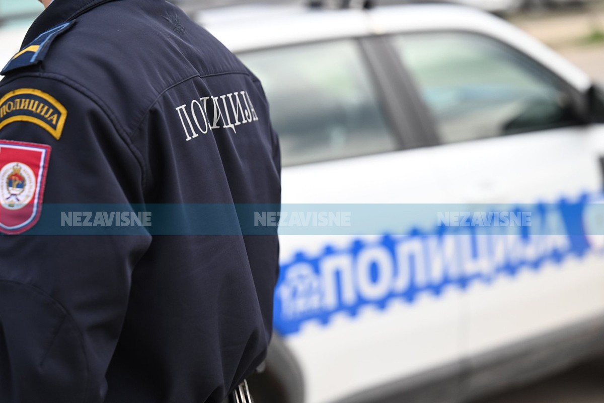 Policija o napadu na hrvatskog konzula u Banjaluci
