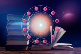 Dnevni horoskop za 1. april: Pun Mjesec donosi preokrete