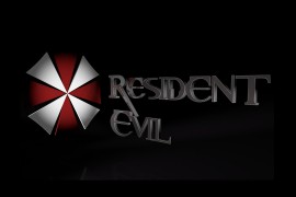 Režiser "Resident Evil" filma očekuje žestoke kritike
