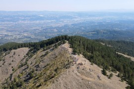 Sočkovac ponovo na meti rudarskih projekata