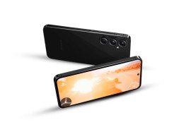 Geekbench otkrio Galaxy A27 i veliko iznenađenje