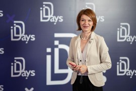 Šta donosi reforma platnih usluga u BiH?