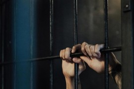 Ženu davio, muškarca tukao toljagom: Pritvoren zbog pokušaja ubistva ...