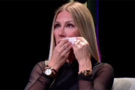 Vesna Đogani prošla pakao u djetinjstvu: „Bila sam gladna“