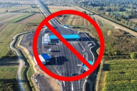 Cvijanović: Odluka Krnjića akt čiste podlosti