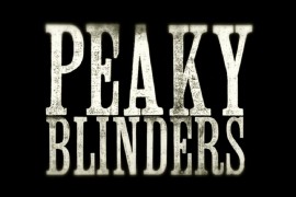 Nastavak "Peaky Blindersa" preoblikovaće Djuka Šelbija