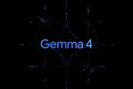 Google pokreće Gemmu 4: Novi model otvorenog koda